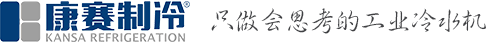 24直播網
