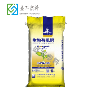 彩印編織袋