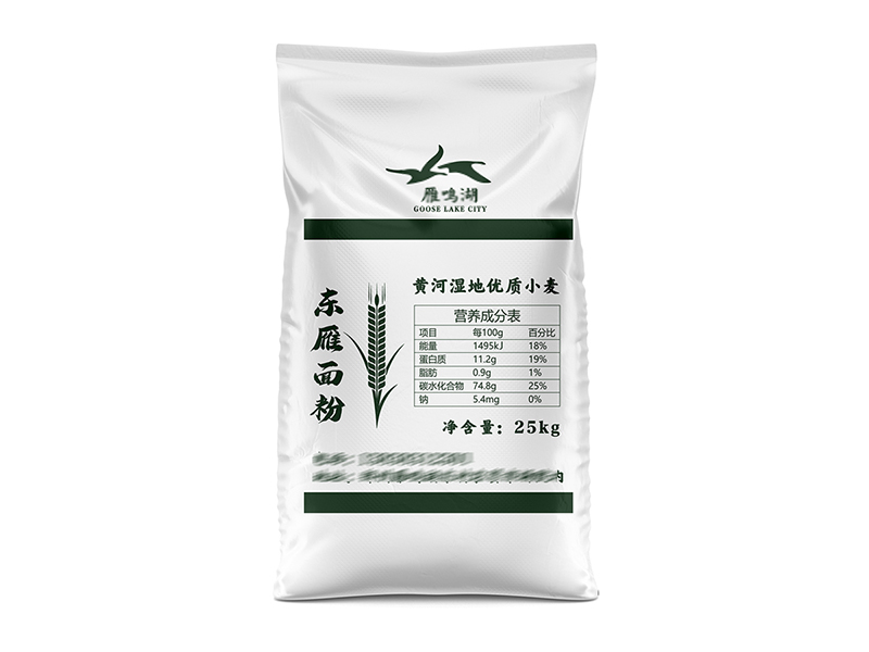 東雁面粉1500-.jpg