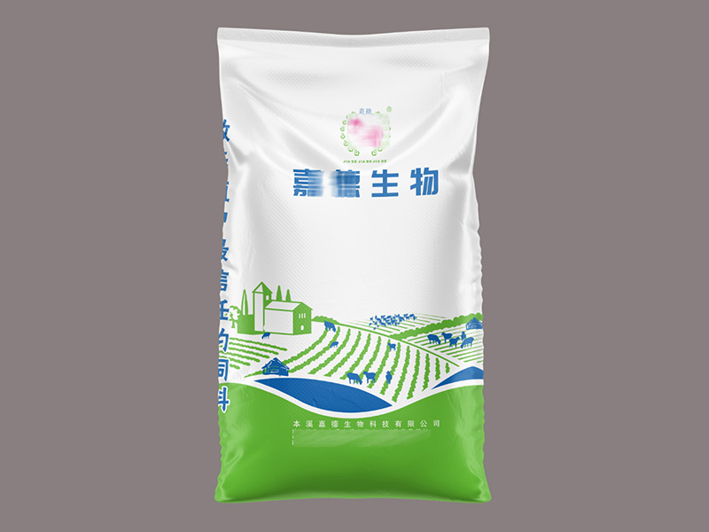 未標題-2-1500.jpg