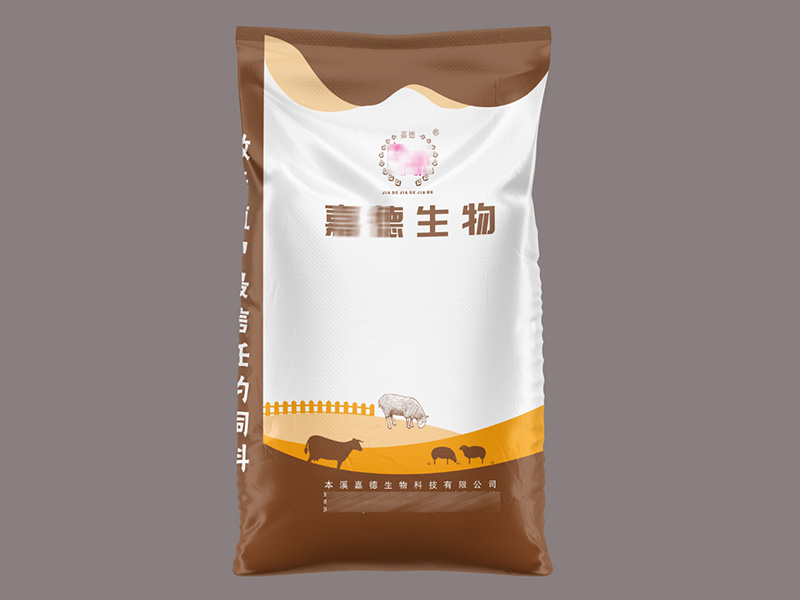 未標題-30-1500.jpg