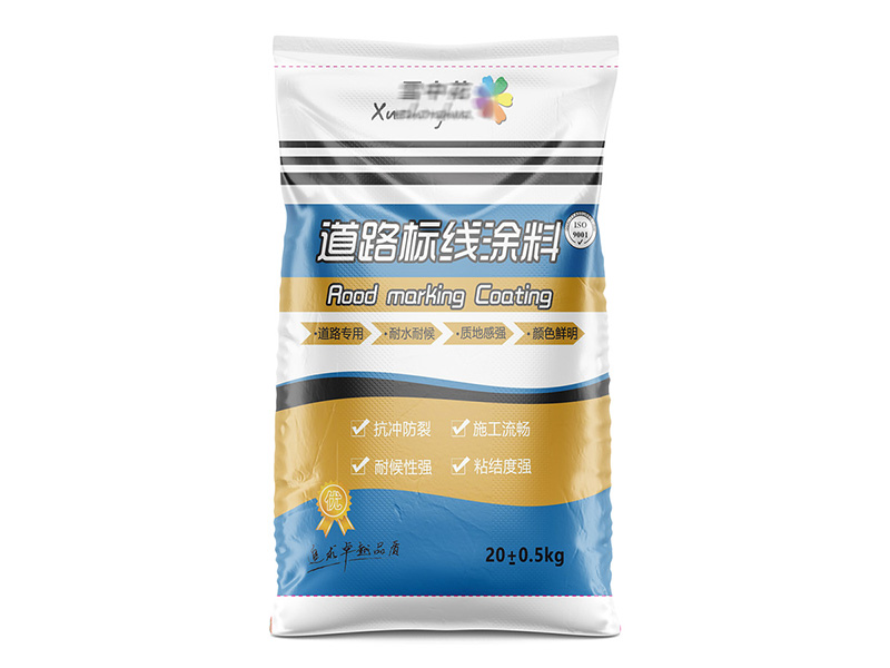 未標題-4.jpg