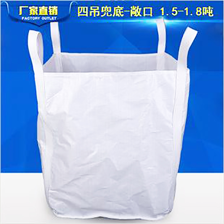 src=http___cbu01.alicdn.com_img_ibank_2018_223_595_8152595322_515754944.310x310.jpg&refer=http___cbu01.alicdn - 副本.jpg