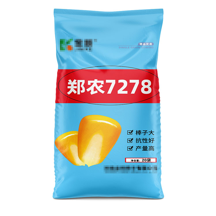 鄭農7278750.jpg